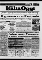 giornale/RAV0037039/2002/n. 162 del 10 luglio